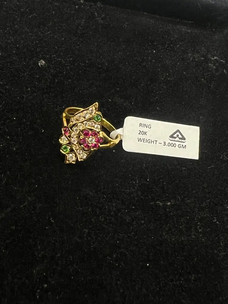 RING 