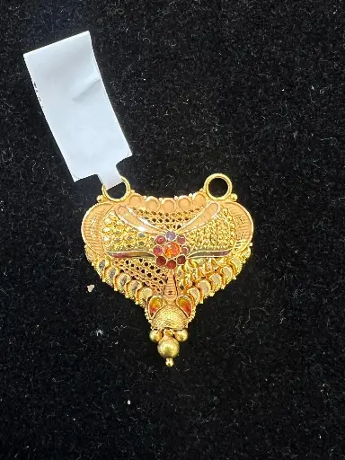 PENDANT 