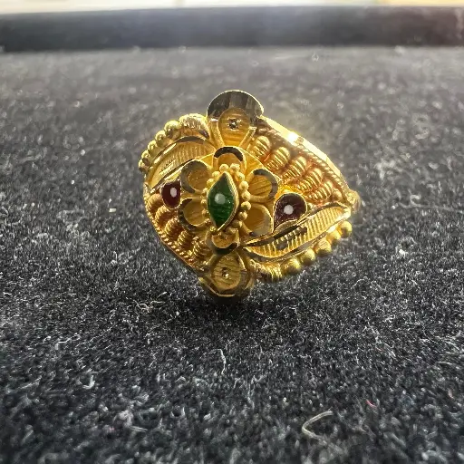 RING 