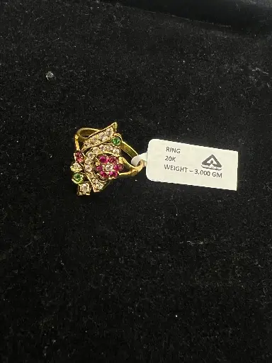 RING 