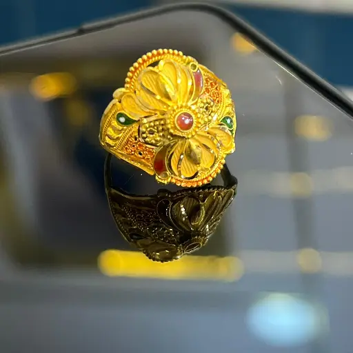 RING  