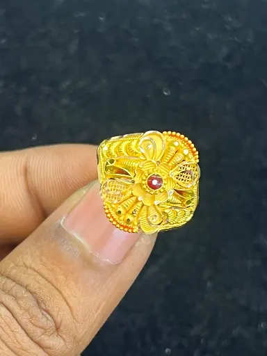 RING 
