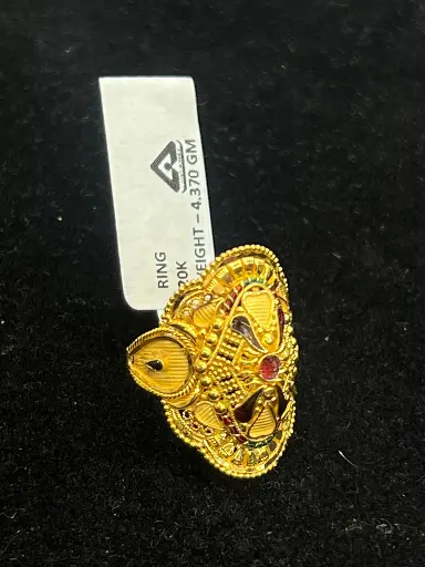RING 