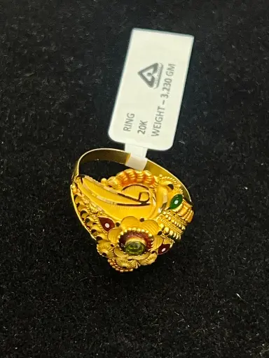 RING  
