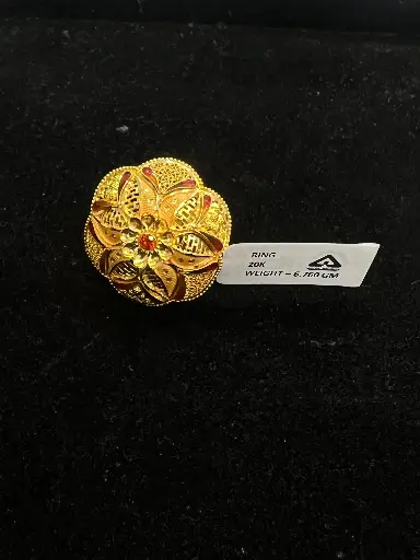 RING 