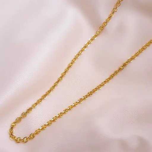Gold Chain