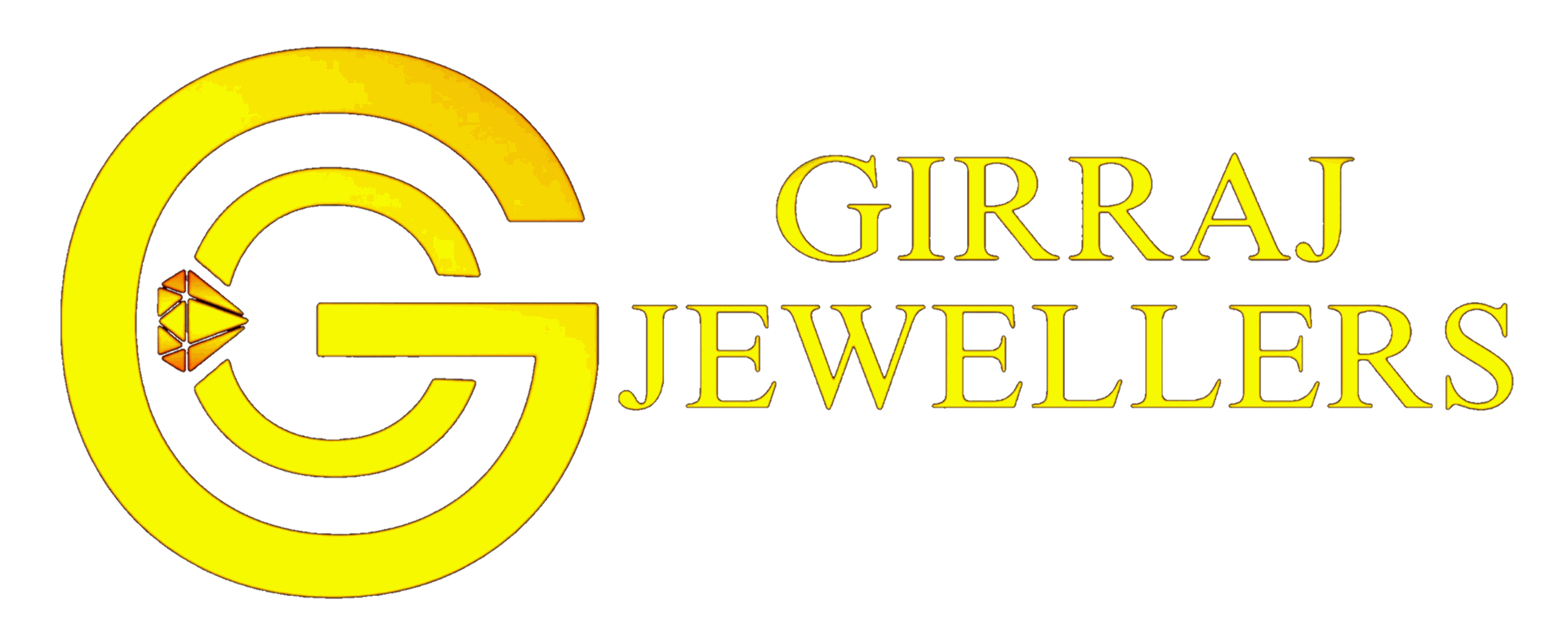 GIRRAJ JEWELLERS